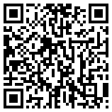 QR Code for Bio Solutions in Montgomeryville, PA 18936