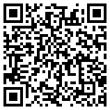 QR Code for Biomedical Applications of Western Pennsylvania in Pittsburgh, PA 15224