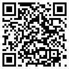 QR Code for Biotec in Hillsville, PA 16132