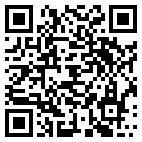 QR Code for Exton Diner Family Restaurant in Exton, PA 19341