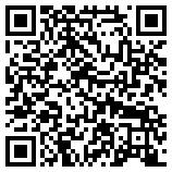QR Code for Blackbird Tegan Phd Pc in Hershey, PA 17033
