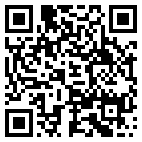 QR Code for Body Evolutions in Wynnewood, PA 19096