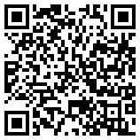 QR Code for Boyer Chiropractic Clinic in Northumberland, PA 17857