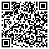 QR Code for Brandywine Store in Harrisburg, PA 17110