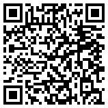 QR Code for Bravo! Cucina Italiana in Whitehall, PA 18052