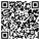 QR Code for Brian L. Gates DPM PC in Altoona, PA 16602