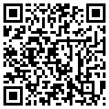 QR Code for Broadway Pizza II in Philadelphia, PA 19139