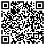 QR Code for Brocklehurst Enterprises in Sandy Lake, PA 16145