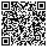 QR Code for Brookhaven Lock & Keys 24 Hour in Brookhaven, PA 19015