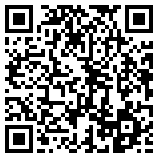QR Code for Bruce's Refrigeration Service in Jeannette, PA 15644