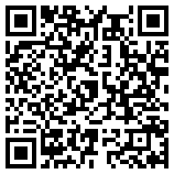 QR Code for Busters Ice Cream Kennett Square in Kennett Square, PA 19348