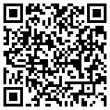 QR Code for Deist Industries in Hadley, PA 16130