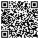 QR Code for Buckets Boutique in Harrison City, PA 15636