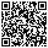 QR Code for Building A Better Boyertown in Boyertown, PA 19512