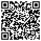 QR Code for Burger King in Scranton, PA 18508