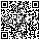 QR Code for Burro Industries in Middleburg, PA 17842