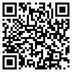 QR Code for Bustleton Bikes in Philadelphia, PA 19114