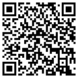 QR Code for Butler Anesthesia Associates in Butler, PA 16001