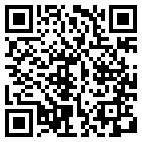 QR Code for BW Technologies in Hermitage, PA 16148