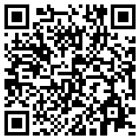 QR Code for Byte ME Computer Solutions in Pottsville, PA 17901
