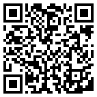 QR Code for CP Stairs in Scott Township, PA 18411