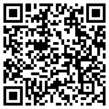 QR Code for Cafe Allegro in Pittsburgh, PA 15203