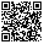 QR Code for Caffe Chicco in Philadelphia, PA 19145