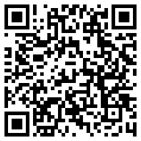 QR Code for Capital Project in Blue Bell, PA 19422