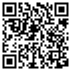 QR Code for Yardley Grill in Yardley, PA 19067