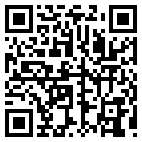QR Code for Cavacraft CO in Philadelphia, PA 19125