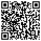 QR Code for Ceva Logisitics in Oakdale, PA 15071