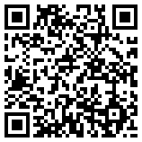 QR Code for 2nd Floor Gallery in Mechanicsburg, PA 17055