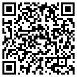 QR Code for Checkpoint Communications Company in Williamsport, PA 17701
