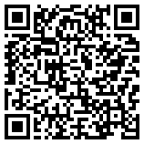 QR Code for County of Chester in Glenmoore, PA 19343