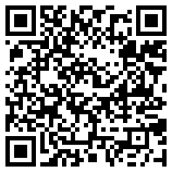 QR Code for Chester Woodworkin in Chester, PA 19013