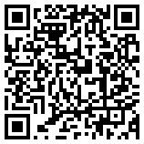 QR Code for Chesmont Engineering in Exton, PA 19341