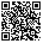 QR Code for China City in Philadelphia, PA 19149
