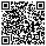 QR Code for Chinese Chi-Kung Acupressure Center in Havertown, PA 19083