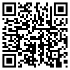 QR Code for Chubb's Market in Highspire, PA 17034