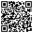 QR Code for The Enerjuicer - Suburban Station in Philadelphia, PA 19103