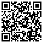 QR Code for Circle K Bar in Washington, PA 15301