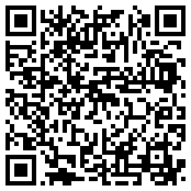 QR Code for Close To Home Child Care & Lea in Scranton, PA 18519