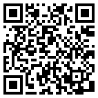 QR Code for CM Cafe in Wilkes Barre, PA 18701