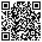 QR Code for Coco Blu in Wayne, PA 19087