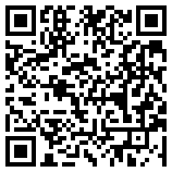 QR Code for Coffey and Kaye in Bala Cynwyd, PA 19004