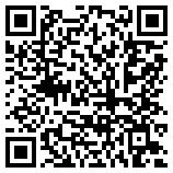 QR Code for Colonial Park Animal Clinic in Palmyra, PA 17078