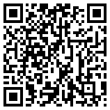 QR Code for Comic Collection in Feasterville Trevose, PA 19053