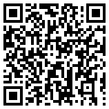 QR Code for Commonwealth Fire in York, PA 17406