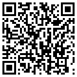 QR Code for Community Living & Home in Philadelphia, PA 19102