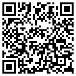 QR Code for Community Option in Bensalem, PA 19020